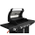 KOLER Grill Gazowy Relish v1 Black - 1011797 - zdjęcie 4